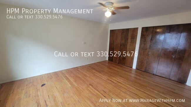 Building Photo - 1688 Karg Dr