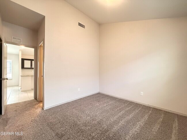 Building Photo - 12396 Polo Norte Dr