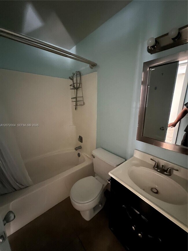 Building Photo - 127 Adobe Casa Ct Dr