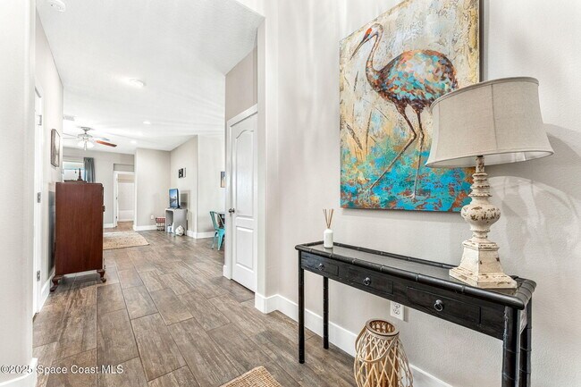 Building Photo - 5724 Trieda Dr
