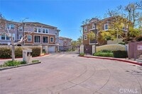 Building Photo - 3538 Torrance Blvd
