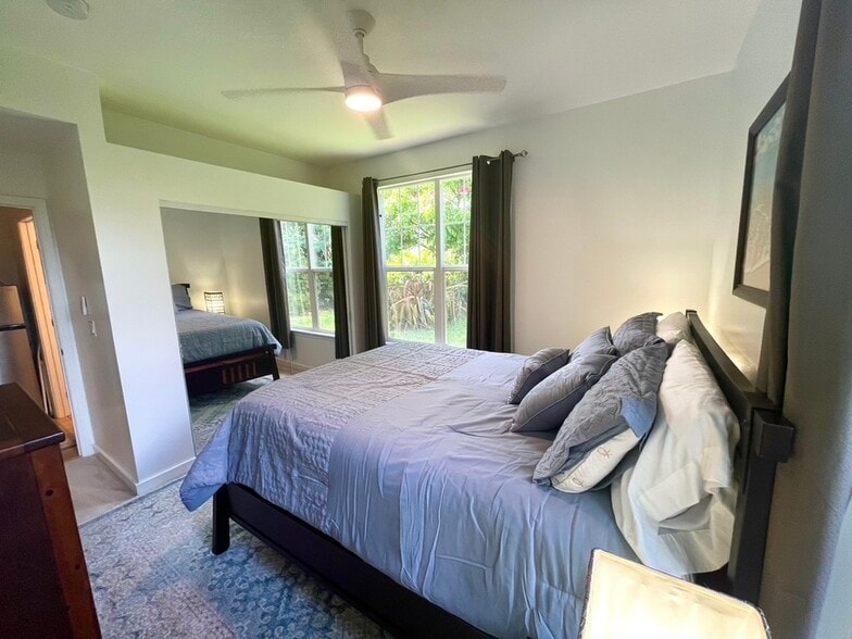 Building Photo - 275 Kuli Puu Pl