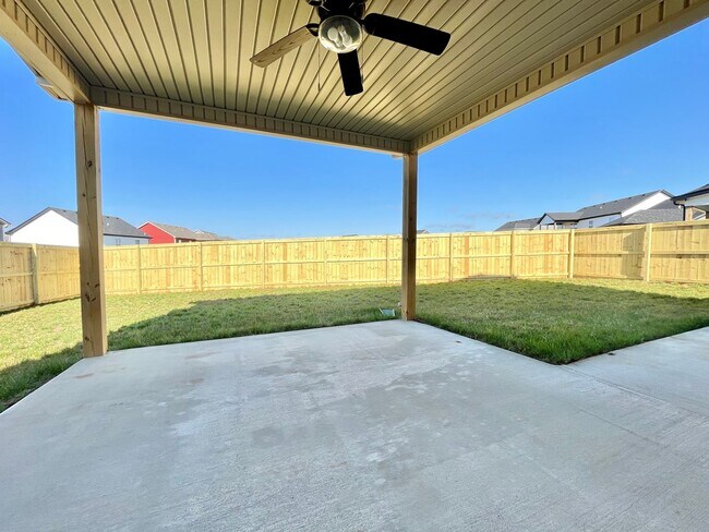 Building Photo - 276 Dugger Dr