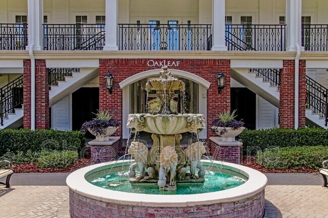 Building Photo - 4220 Plantation Oaks Blvd