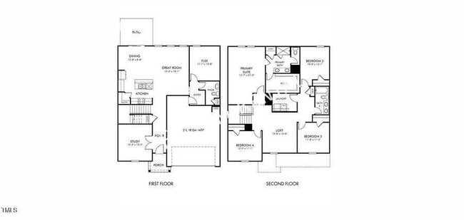 Building Photo - 2206 Cherry Crk Rd