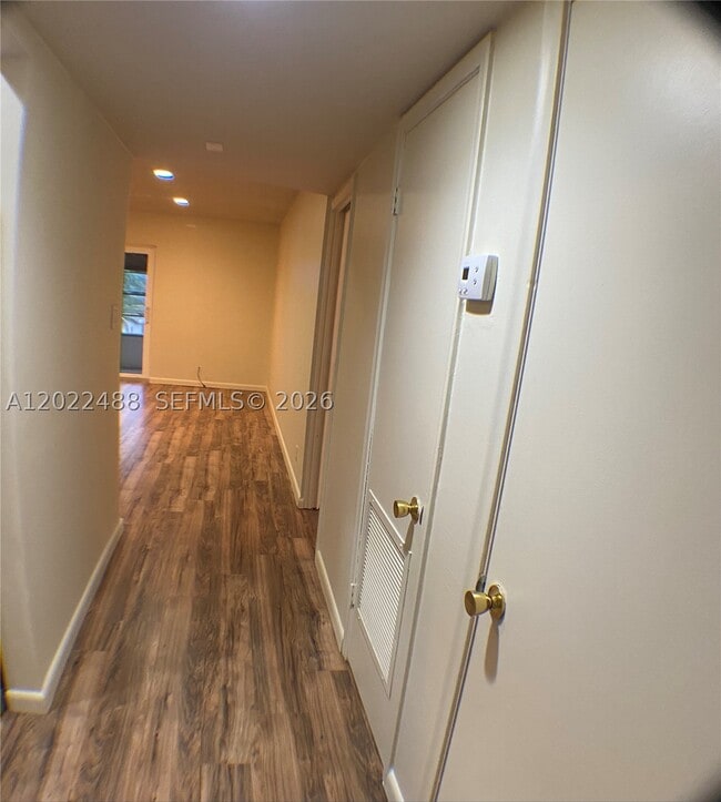 Building Photo - 2061 NW 47th Terrace