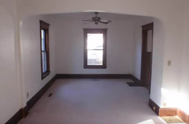 Building Photo - 2623 N Humboldt Ave