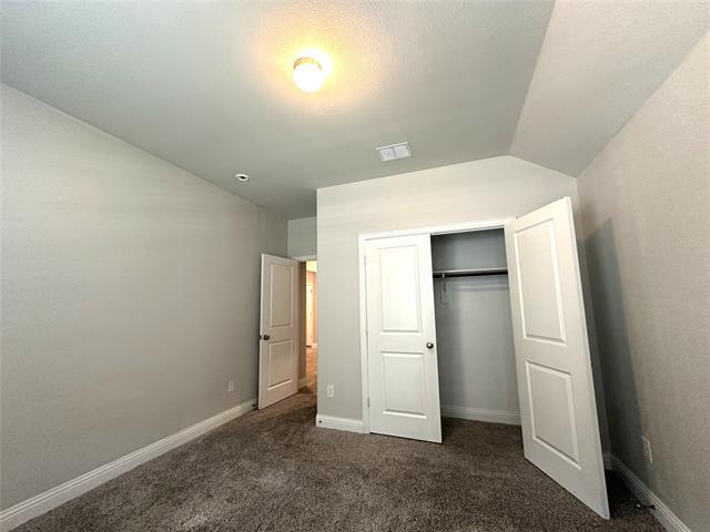 Building Photo - 2309 Lannister St