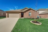 Building Photo - 12310 Orloff Dr