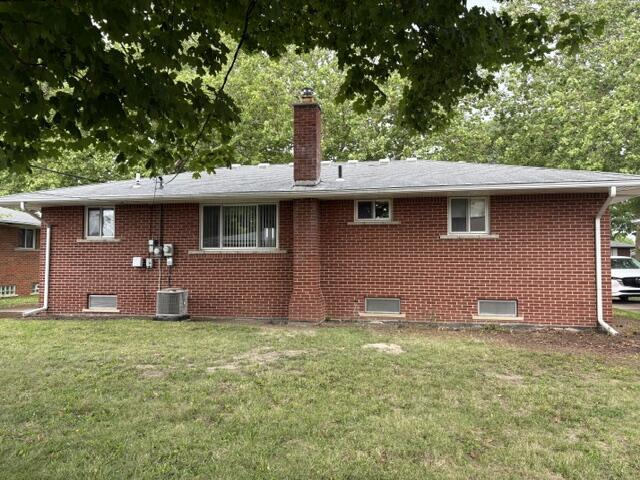 Building Photo - 15435 Bainbridge St