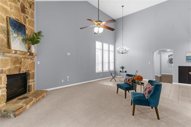 Building Photo - 701 Spring Falls Dr