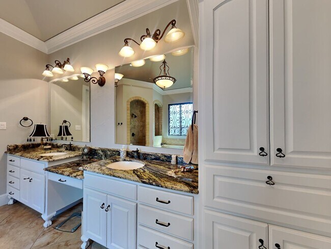 Building Photo - COMING SOON! STUNNING HOME IN NRH!