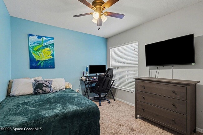 Building Photo - 4166 San Ysidro Way