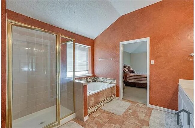 Building Photo - Spacious 4 Bedroom House in Mesquite