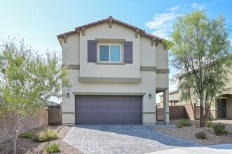 Building Photo - NW!! Gated!! Built 2023!!!! Corner Lot!! L...