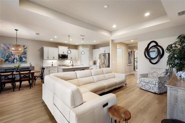 Building Photo - 8011 Anthirium Lp