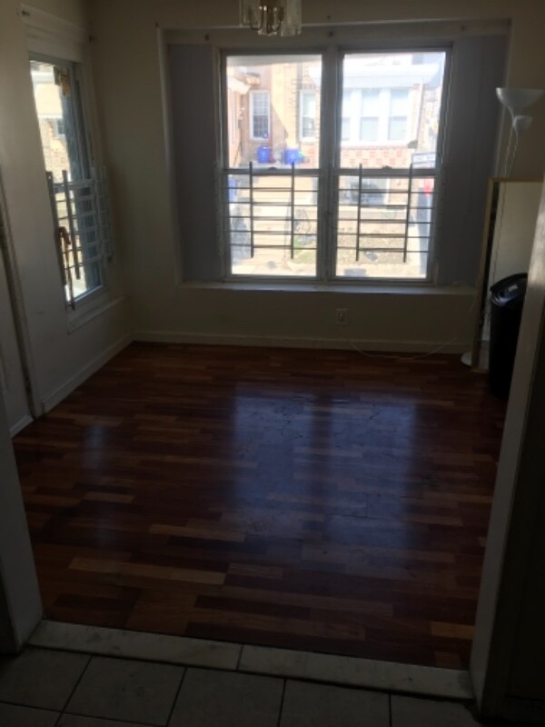 Building Photo - 6400 Garman St