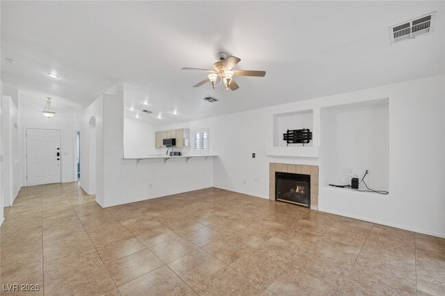 Building Photo - 226 Nautical St