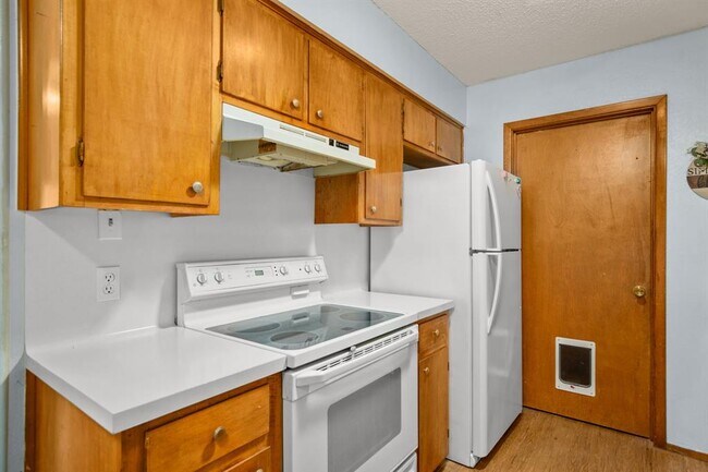 Building Photo - 3505 Rocky Hollow Trail