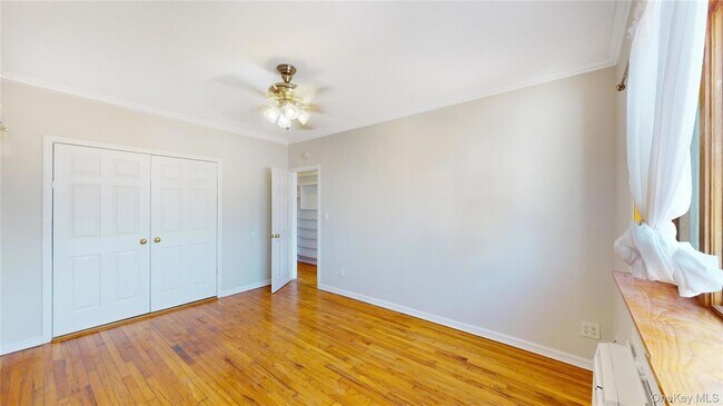Building Photo - 8309 25th Avenue