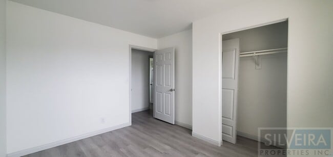 Building Photo - Four bedroom house available!