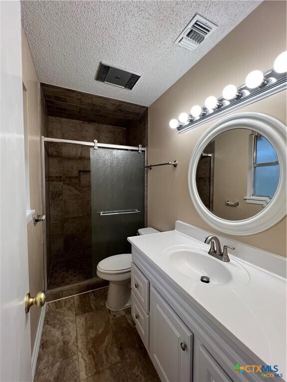 Building Photo - 1665 Driftwood Dr
