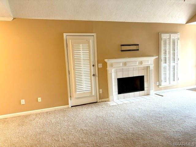 Building Photo - 707 Eliza Pl