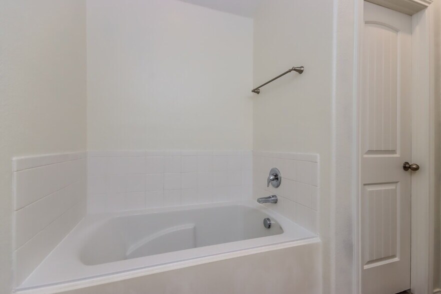 Building Photo - 12247 Antilles Ln
