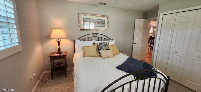 Building Photo - 1417 Foxfire Ln