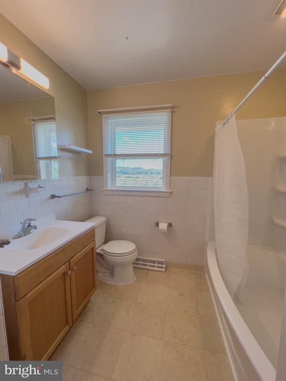 Building Photo - 6470 Rose Hill Dr