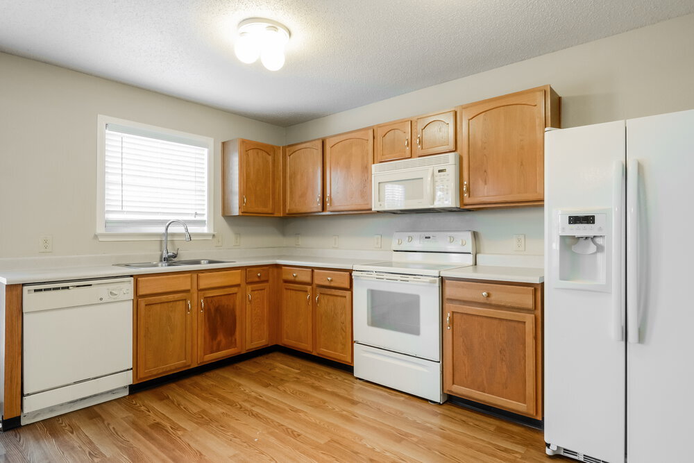 Building Photo - 8836 Hosta Way