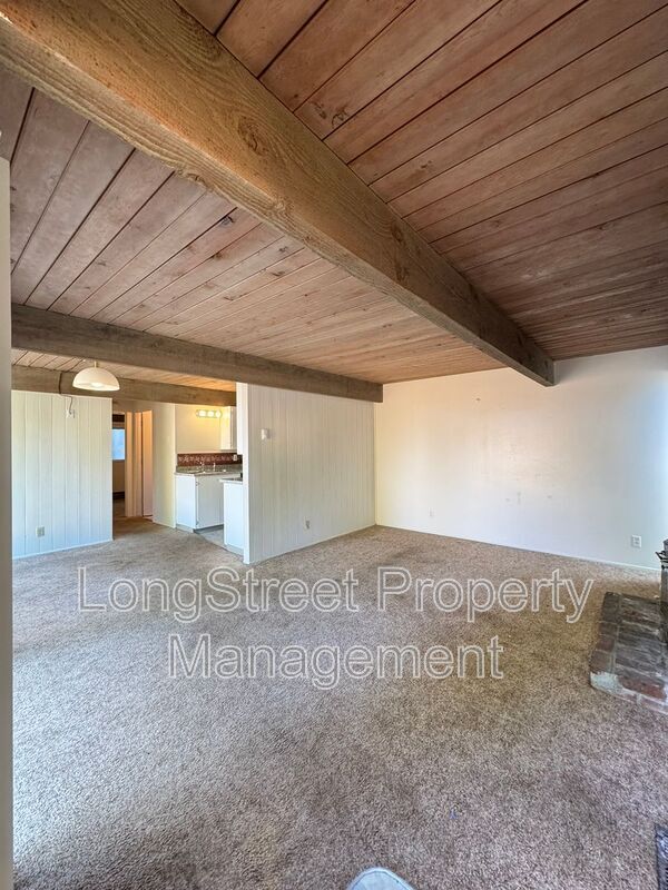 Building Photo - 831 NW 26th St