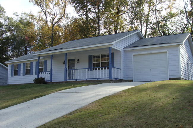 Primary Photo - 436 Belglade Rd