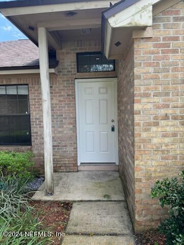 Building Photo - 13572 Lobo Ct