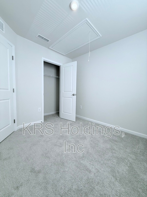 Building Photo - 354 Apricot Sun Wy