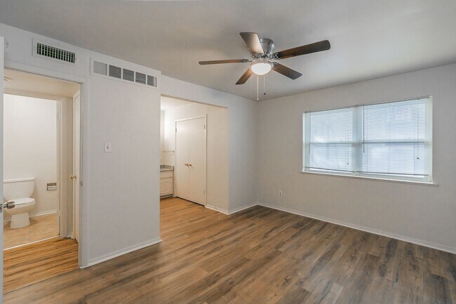 Building Photo - 12 Months, One's on Us—Your Last Month is ...