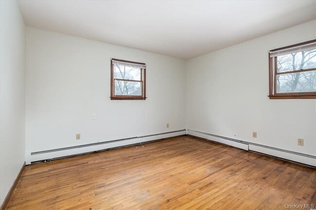 Building Photo - 18 Brandywine Dr