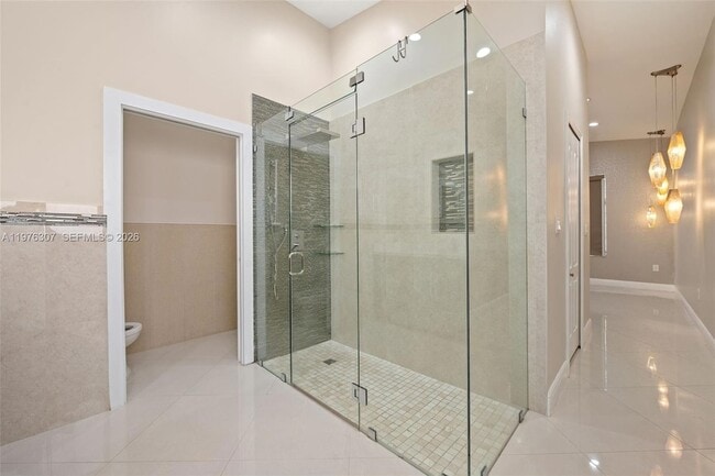 Building Photo - 15962 SW 62nd St