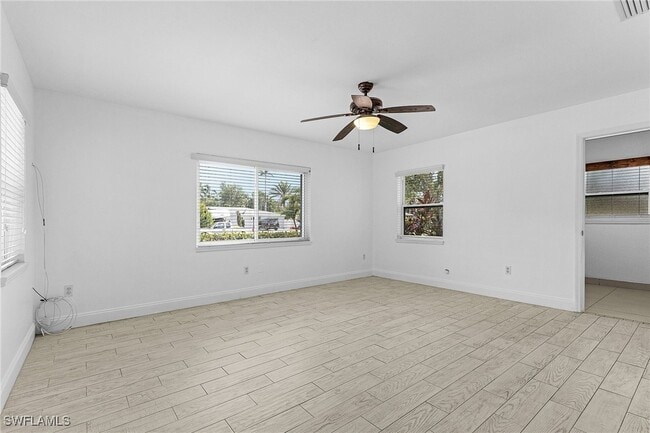 Building Photo - 1340 Braman Ave