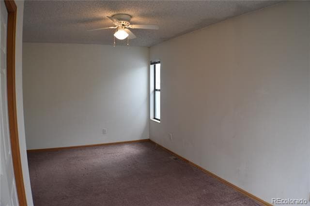 Building Photo - 1322 Talley Cir