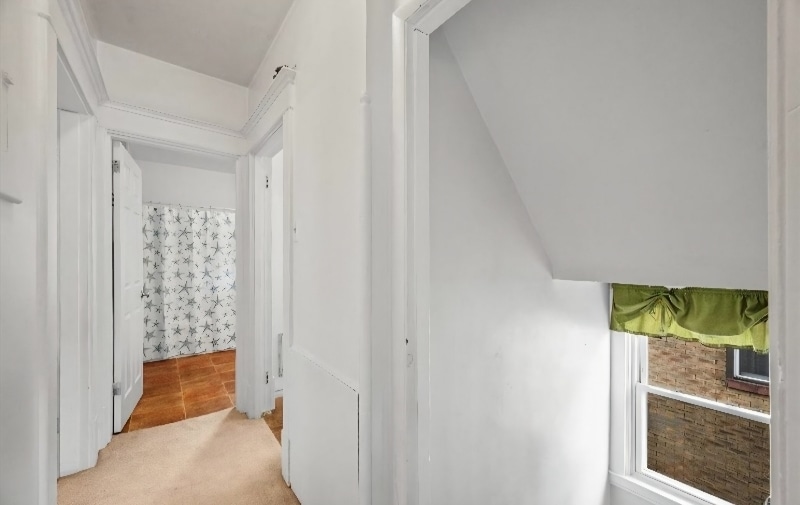 Building Photo - 59 Maytide St