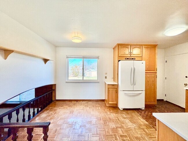 Building Photo - 11277 E Custer Pl