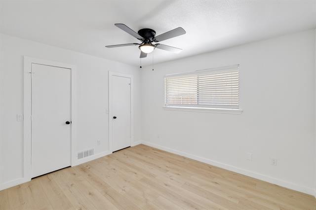 Building Photo - 3354 Lanarc Dr