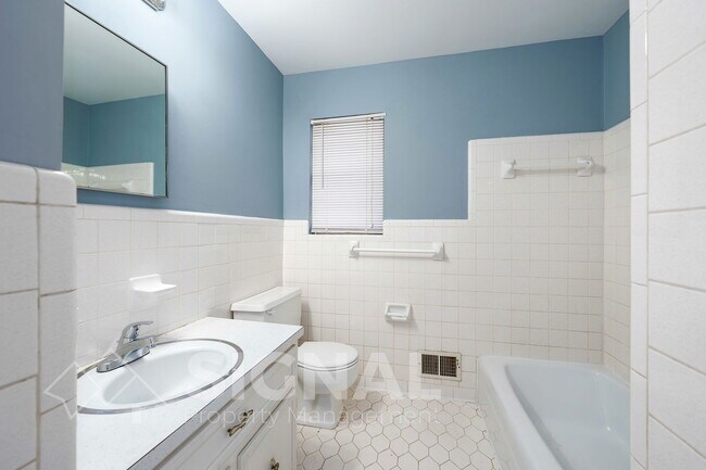 Building Photo - 1228 Huffman Rd