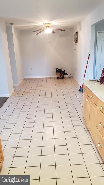 Building Photo - 212 Allendale Dr