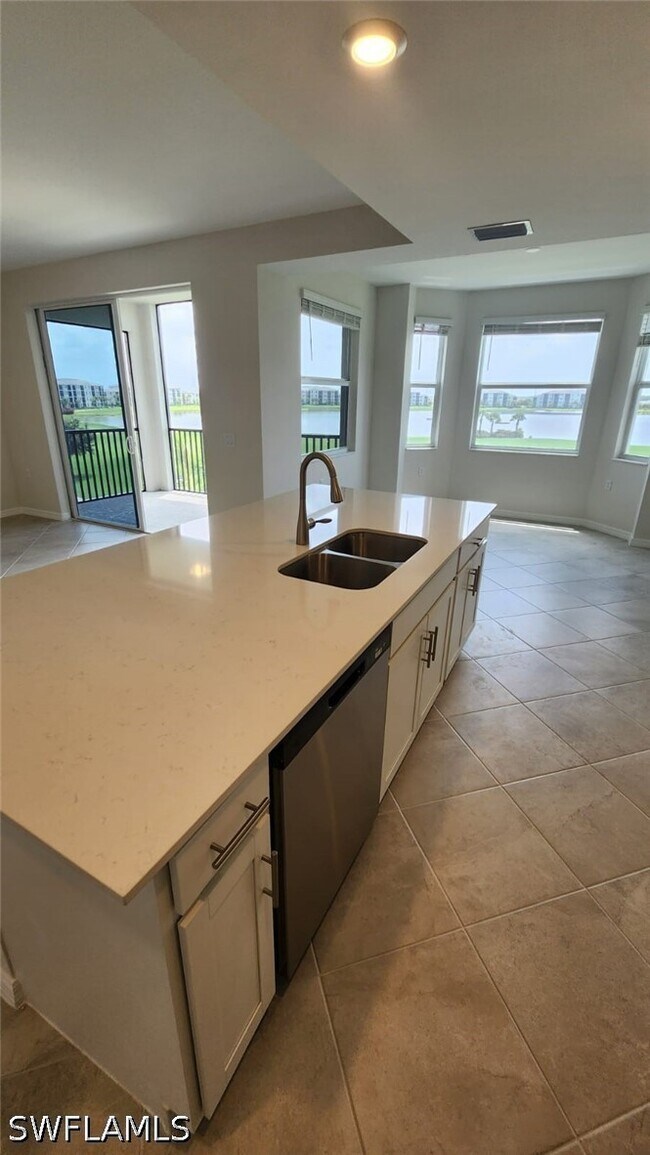 Building Photo - 5479 Double Eagle Cir