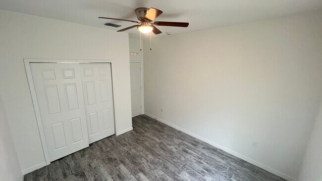 Building Photo - GORGEOUS Bedroom, 2 Bathroom Home in Palm Bay!!