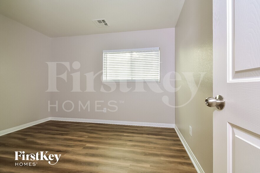 Building Photo - 8865 W Perfect Diamond Ct