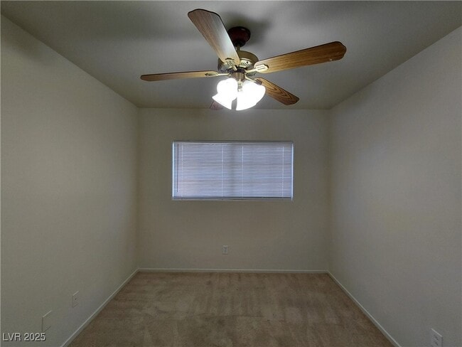 Building Photo - 9617 Pine River Ln