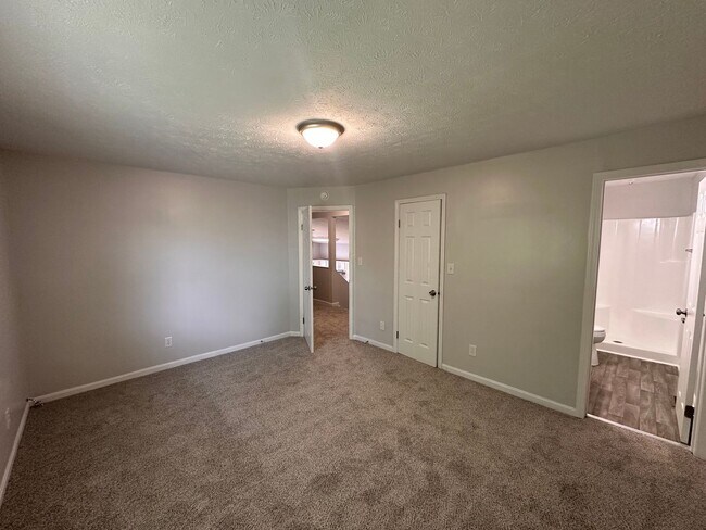Building Photo - 11040 Wismar Dr